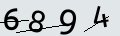 verifycode